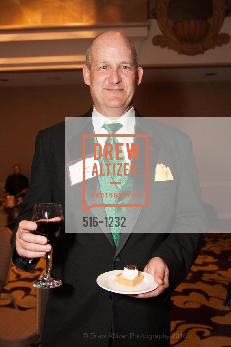 Bradley Gocha, USF Alumni Awards Gala, Fairmont Hotel. San Francisco, California, May 25th, 2016, Photo #516-1232 Bradley Gocha, Photo #516-1232