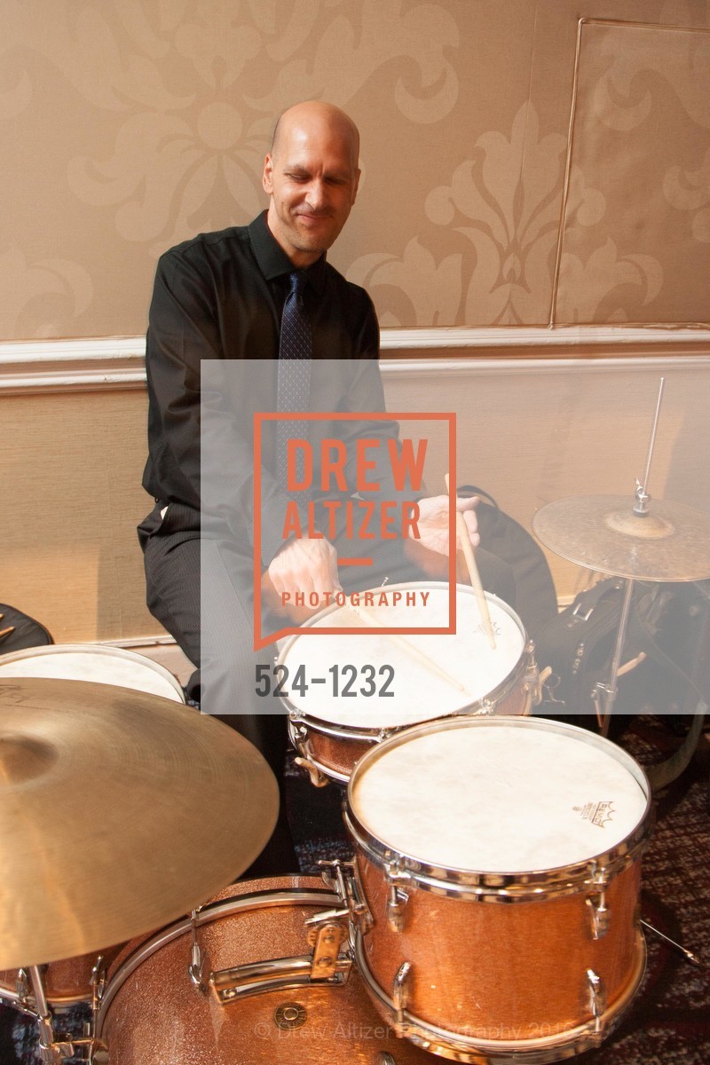 Performers, USF Alumni Awards Gala, Fairmont Hotel. San Francisco, California, May 25th, 2016, Photo #524-1232 Performers, Photo #524-1232
