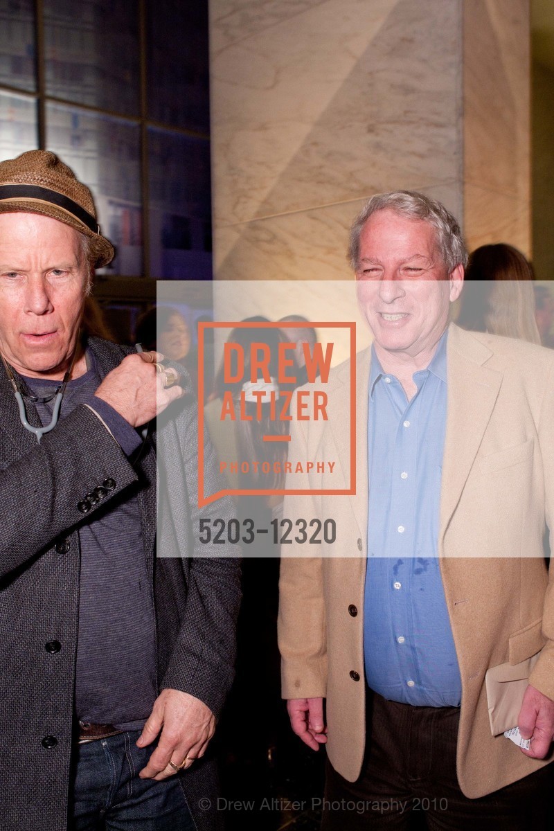 Tom Waits, Kim Norman, Photo #5203-12320