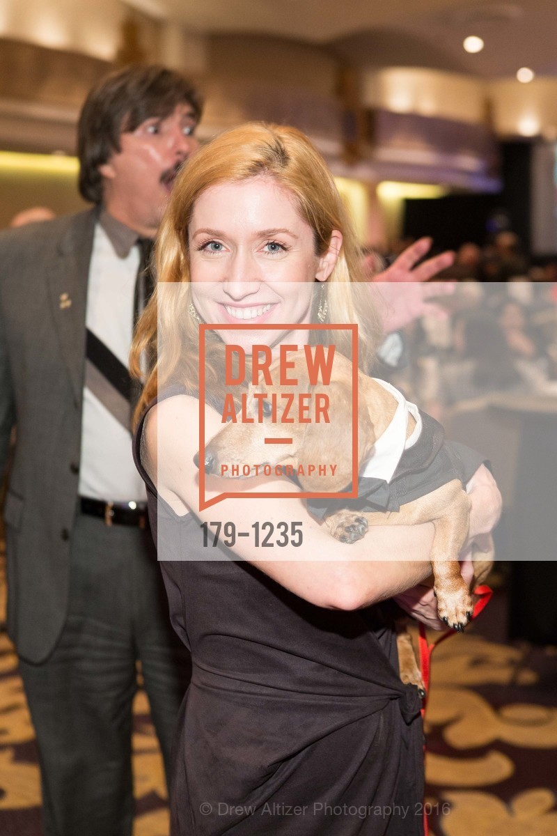 Kristi Dixon, Photo #179-1235