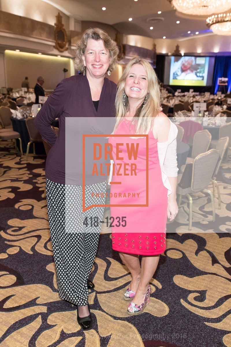 Petchitecture: PAWS' 21st Fundraising Event, The Fairmont, San Francisco, May 25th, 2016, Photo #418-1235 Photo #418-1235