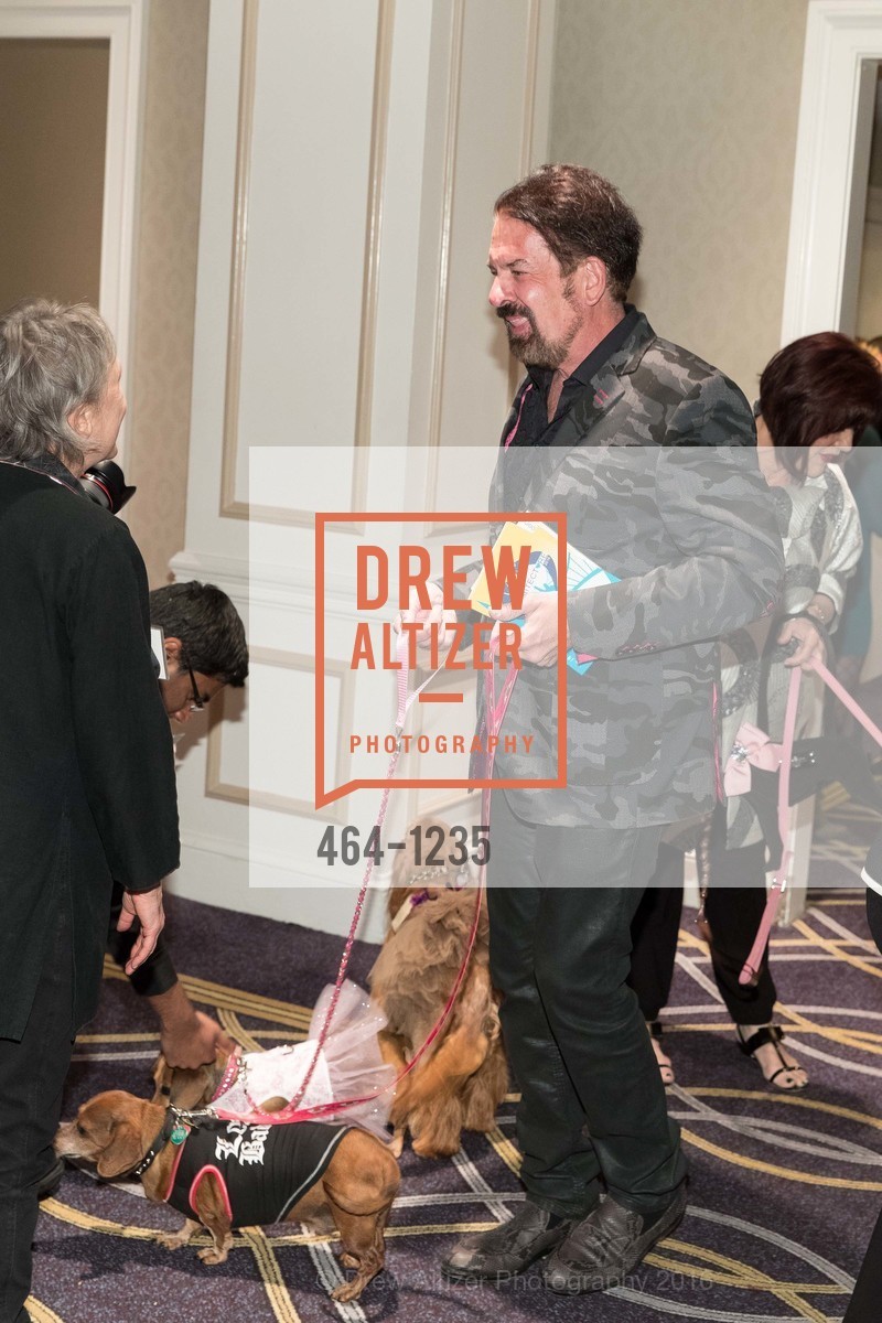 Petchitecture: PAWS' 21st Fundraising Event, The Fairmont, San Francisco, May 25th, 2016, Photo #464-1235 Photo #464-1235
