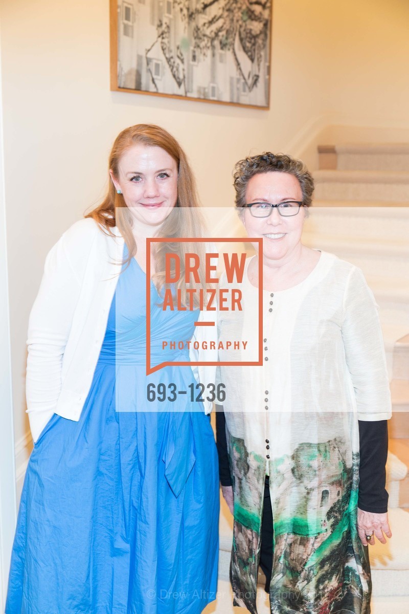 Heather Simon, Our Pristine Mind: A Practical Guide to Unconditional Happiness Book Signing Party, 2790 Broadway. 2790 Broadway, May 25th, 2016, Photo #693-1236 Heather Simon, Photo #693-1236