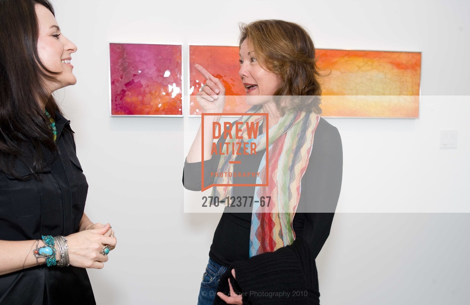 Cassandria Blackmore, Karen Sipprell, Photo #270-12377-67