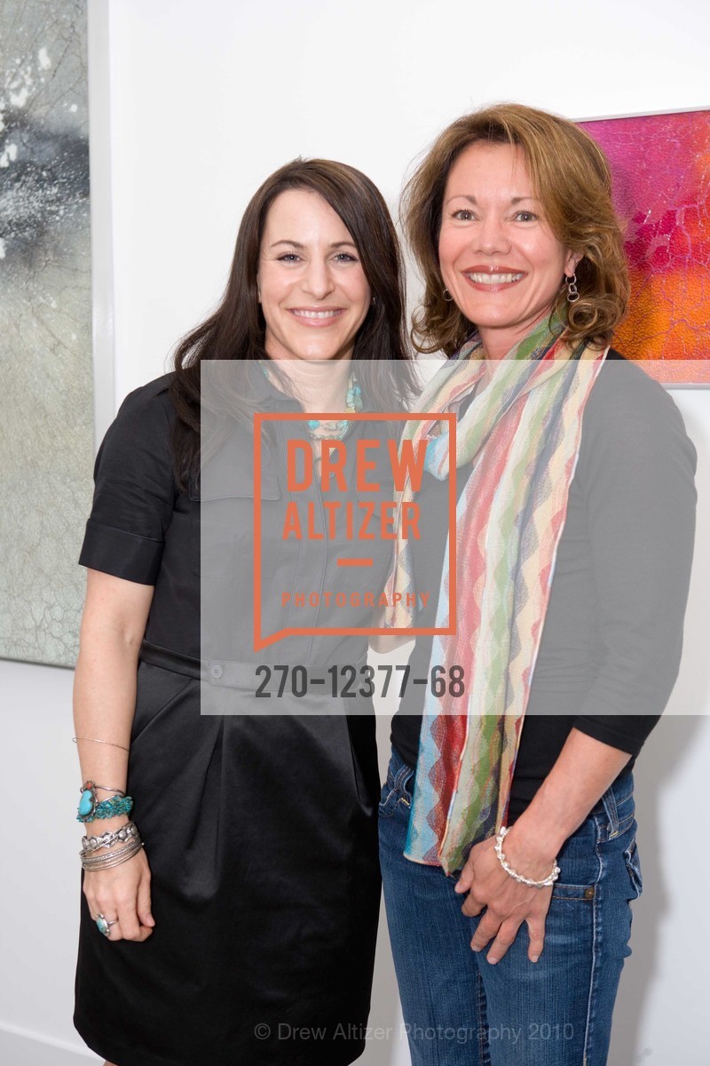 Cassandria Blackmore, Karen Sipprell, Photo #270-12377-68