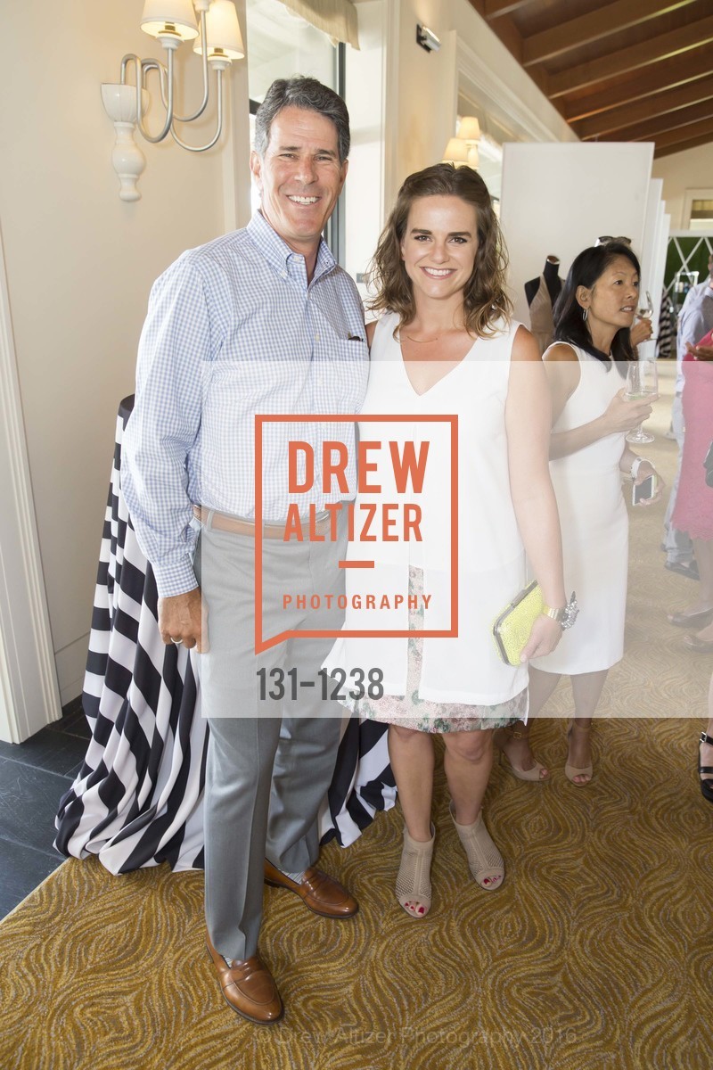 Steve Bono, Emily Heitmann, Inside Anne's Closet 2016, Rosewood Sand Hill, June 1st, 2016, Photo #131-1238 Steve Bono, Emily Heitmann, Photo #131-1238