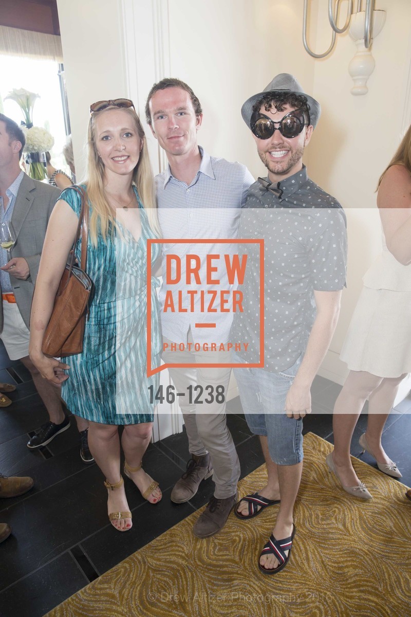 Christina Lilly, Lance Pollard, Derek Holbrook, Inside Anne's Closet 2016, Rosewood Sand Hill, June 1st, 2016, Photo #146-1238 Christina Lilly, Lance Pollard, Derek Holbrook, Photo #146-1238