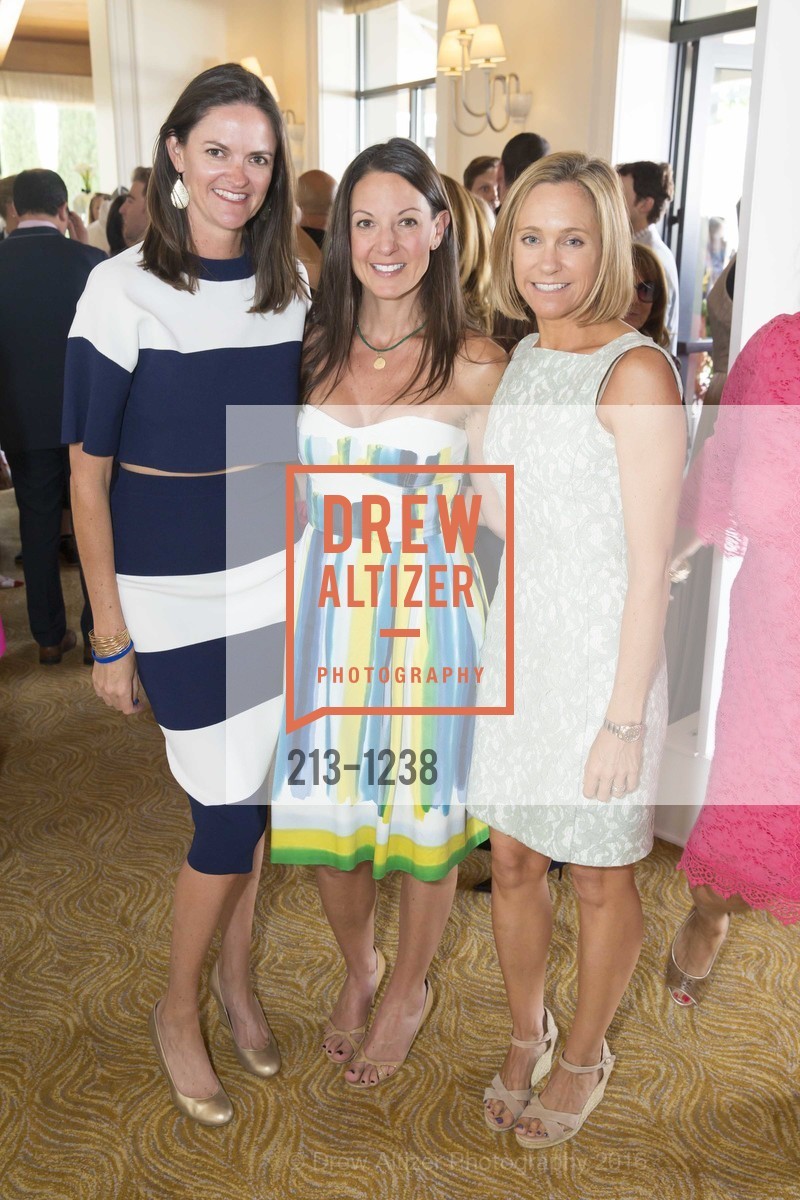 Nicole Scarborough, Lisa Sloan Moss, Amy Burnett, Inside Anne's Closet 2016, Rosewood Sand Hill, June 1st, 2016, Photo #213-1238 Nicole Scarborough, Lisa Sloan Moss, Amy Burnett, Photo #213-1238