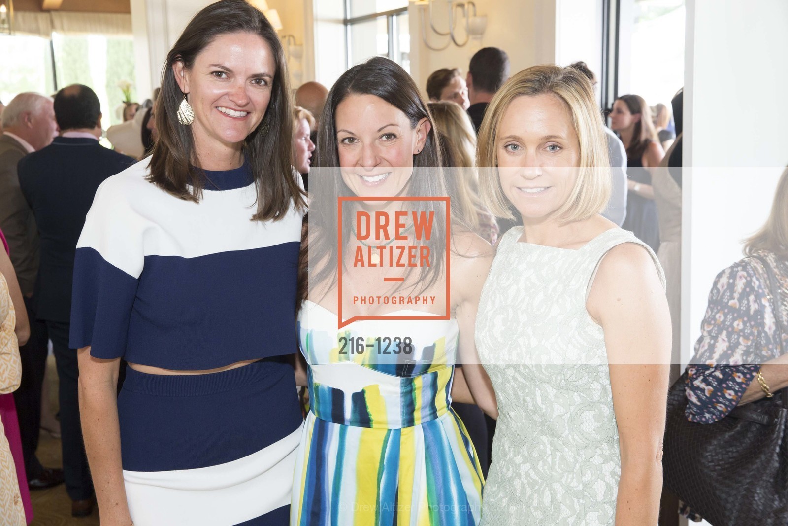 Nicole Scarborough, Lisa Sloan Moss, Amy Burnett, Inside Anne's Closet 2016, Rosewood Sand Hill, June 1st, 2016, Photo #216-1238 Nicole Scarborough, Lisa Sloan Moss, Amy Burnett, Photo #216-1238