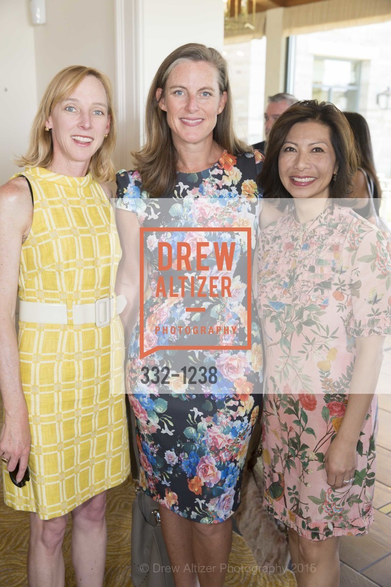 Nicole Rubin, Alex Narasin, MIchelle Tai, Inside Anne's Closet 2016, Rosewood Sand Hill, June 1st, 2016, Photo #332-1238 Nicole Rubin, Alex Narasin, MIchelle Tai, Photo #332-1238