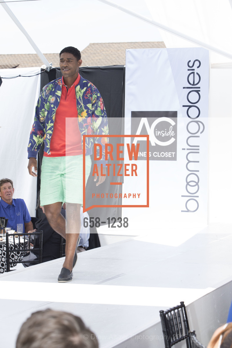 Runway, Inside Anne's Closet 2016, Rosewood Sand Hill, June 1st, 2016, Photo #658-1238 Runway, Photo #658-1238