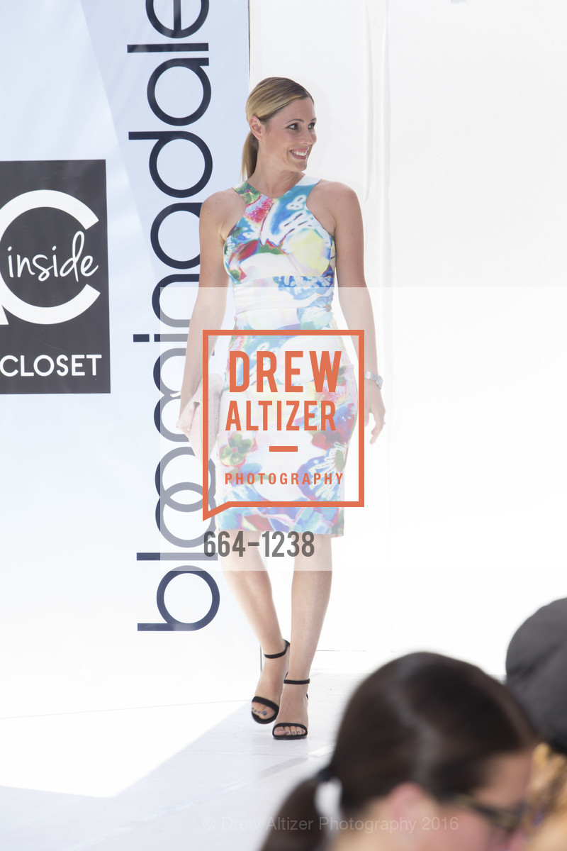 Runway, Inside Anne's Closet 2016, Rosewood Sand Hill, June 1st, 2016, Photo #664-1238 Runway, Photo #664-1238