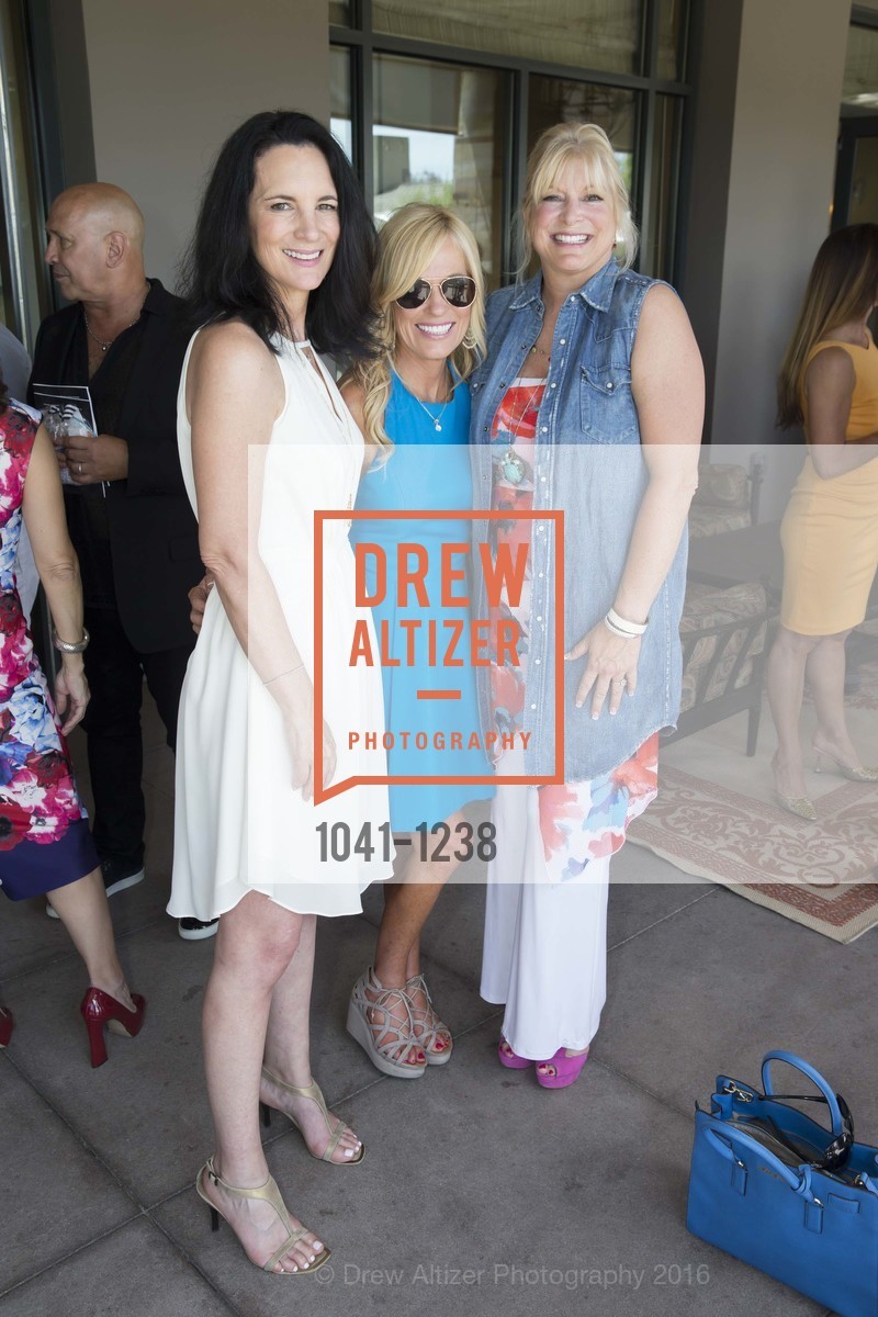 Cathy Baty, Christy Savicke, Inside Anne's Closet 2016, Rosewood Sand Hill, June 1st, 2016, Photo #1041-1238 Cathy Baty, Christy Savicke, Photo #1041-1238