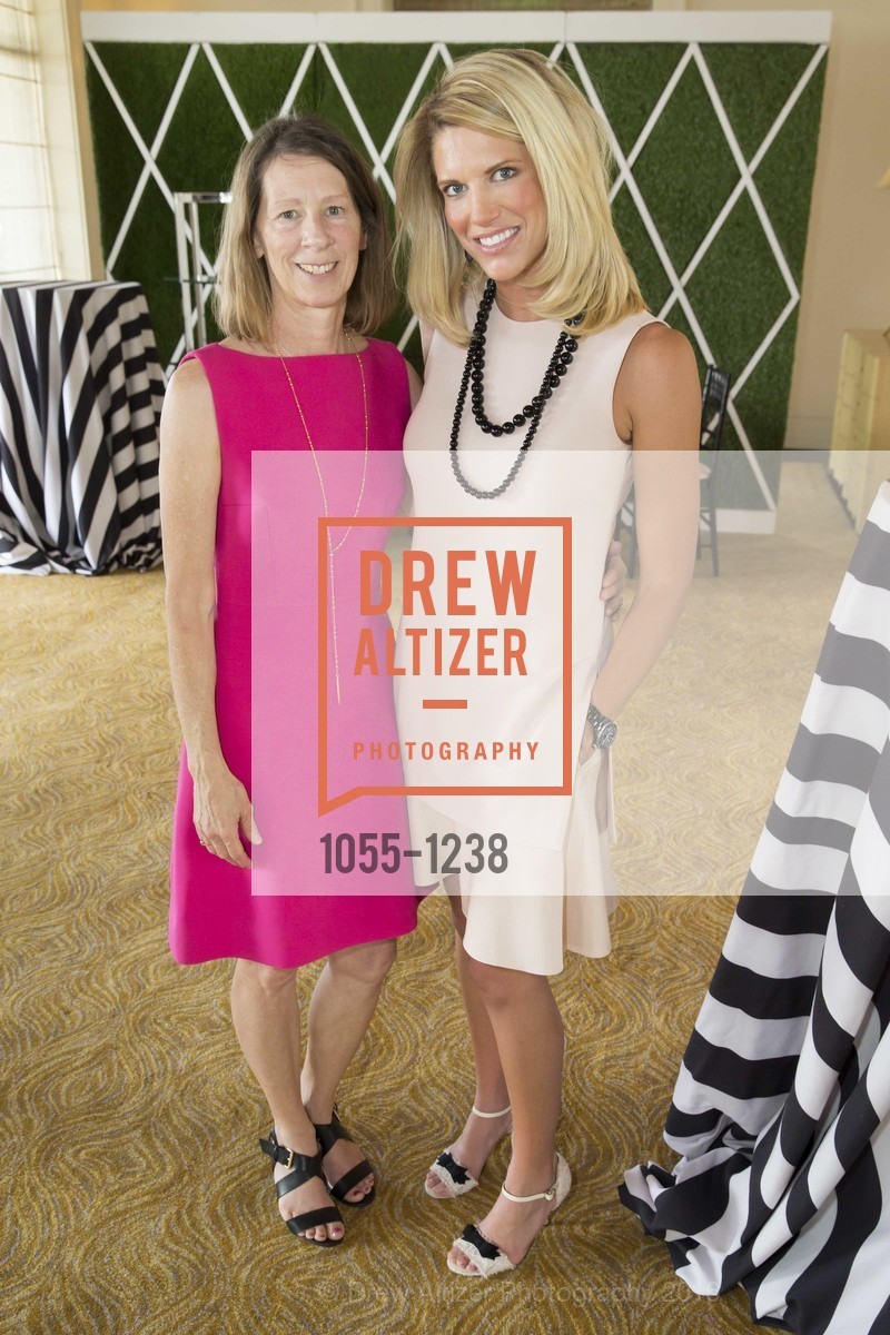 Joan Rush, Sarah Harbaugh, Inside Anne's Closet 2016, Rosewood Sand Hill, June 1st, 2016, Photo #1055-1238 Joan Rush, Sarah Harbaugh, Photo #1055-1238