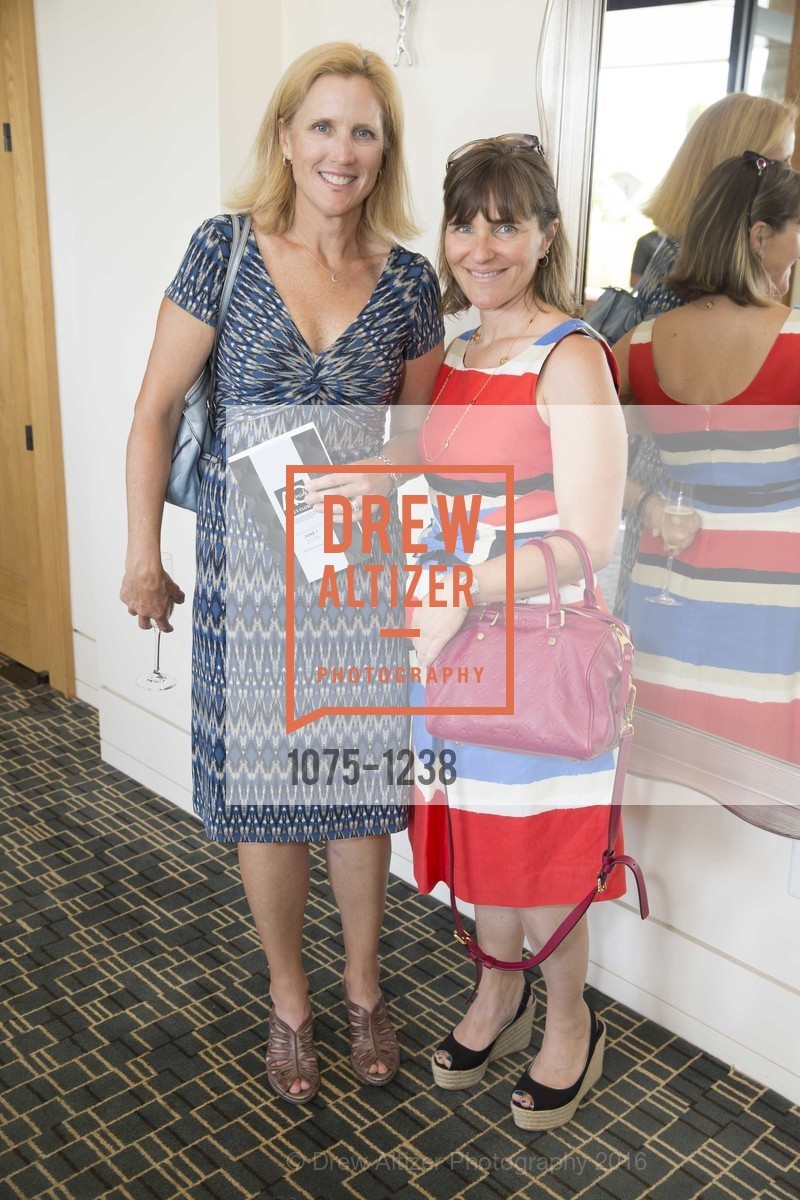 Rhonda Bucklin, Julie Klein, Inside Anne's Closet 2016, Rosewood Sand Hill, June 1st, 2016, Photo #1075-1238 Rhonda Bucklin, Julie Klein, Photo #1075-1238