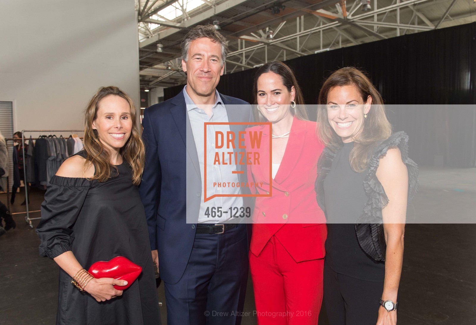 Blythe Harris, Ryan Simon, Serena Dugan, Photo #465-1239