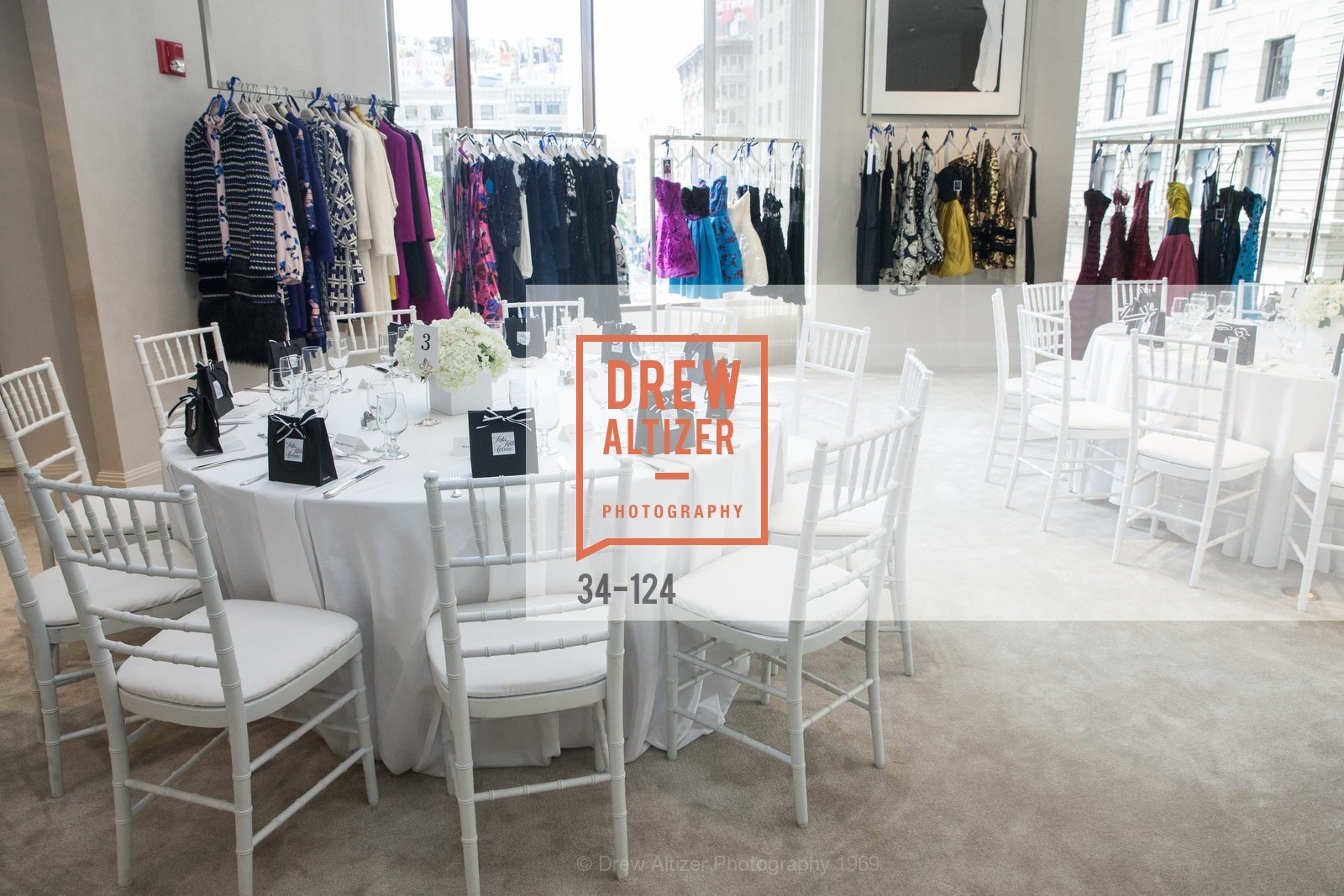 Atmosphere, Saks Fifth Avenue hosts the Peter Copping Personal Appearance, Saks Fifth Ave. 384 Post St, May 20th, 2015,Drew Altizer, Drew Altizer Photography, full-service agency, private events, San Francisco photographer, photographer california