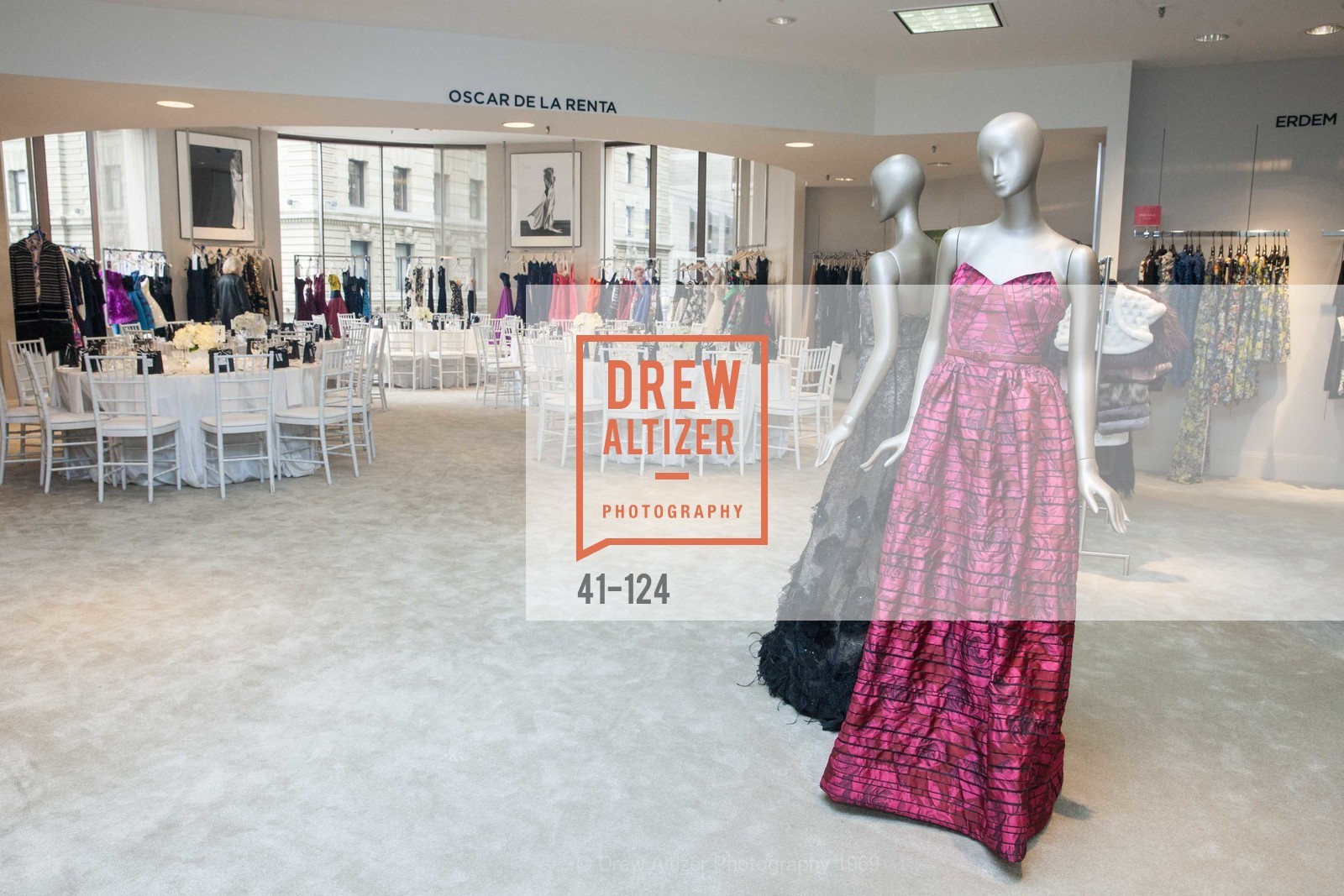 Atmosphere, Saks Fifth Avenue hosts the Peter Copping Personal Appearance, Saks Fifth Ave. 384 Post St, May 20th, 2015,Drew Altizer, Drew Altizer Photography, full-service agency, private events, San Francisco photographer, photographer california