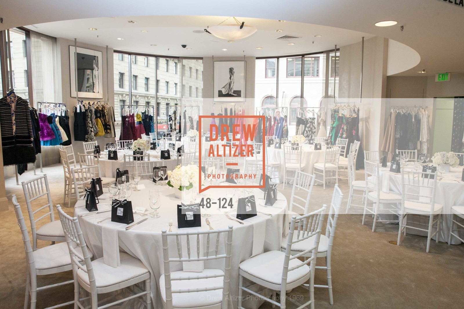 Atmosphere, Saks Fifth Avenue hosts the Peter Copping Personal Appearance, Saks Fifth Ave. 384 Post St, May 20th, 2015,Drew Altizer, Drew Altizer Photography, full-service agency, private events, San Francisco photographer, photographer california