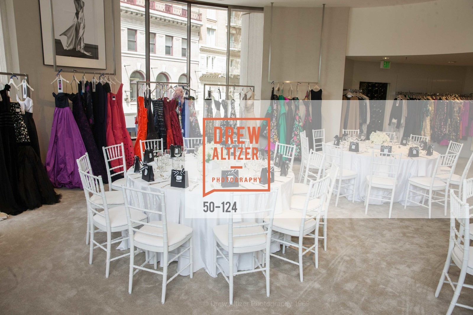 Atmosphere, Saks Fifth Avenue hosts the Peter Copping Personal Appearance, Saks Fifth Ave. 384 Post St, May 20th, 2015