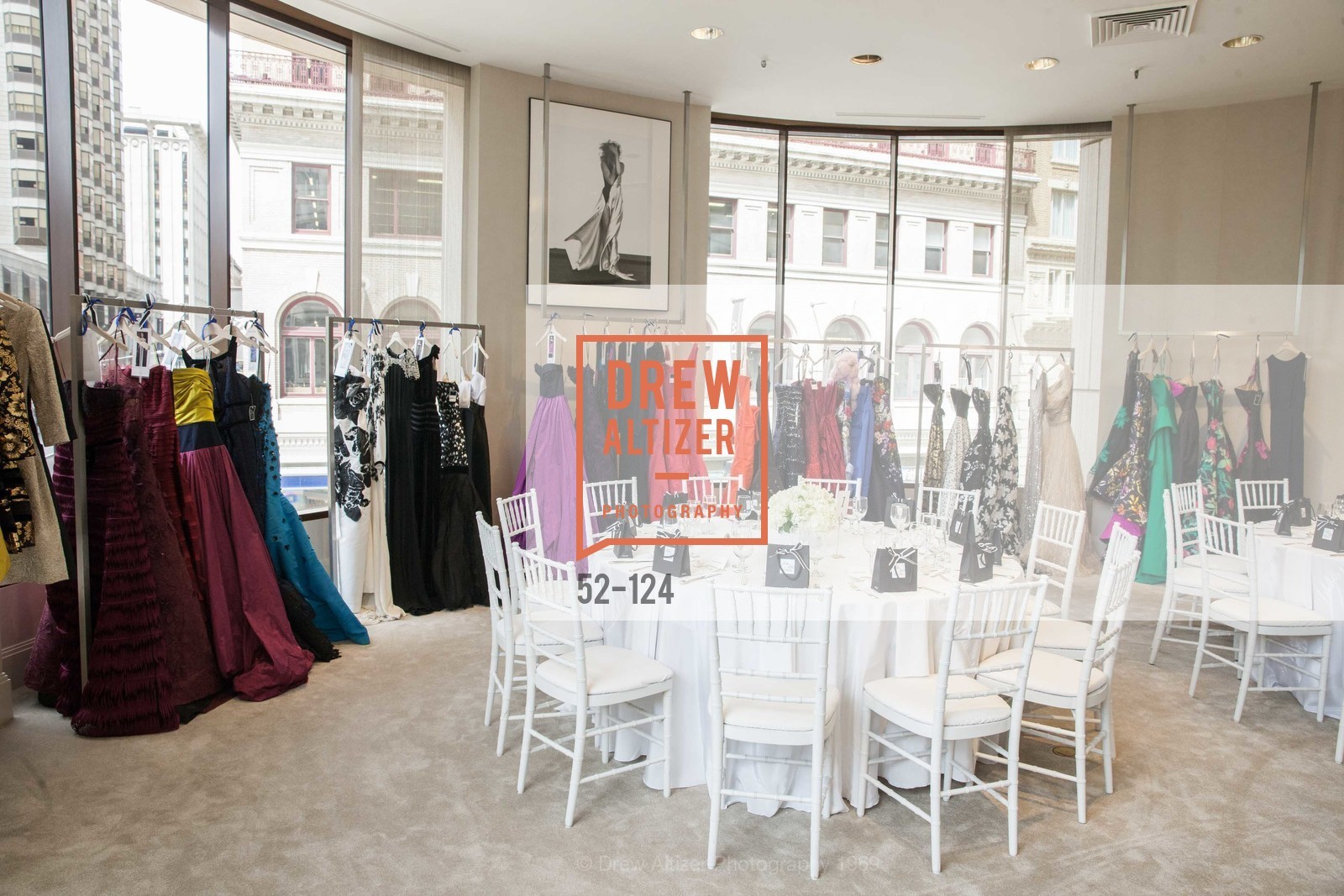 Atmosphere, Saks Fifth Avenue hosts the Peter Copping Personal Appearance, Saks Fifth Ave. 384 Post St, May 20th, 2015,Drew Altizer, Drew Altizer Photography, full-service agency, private events, San Francisco photographer, photographer california