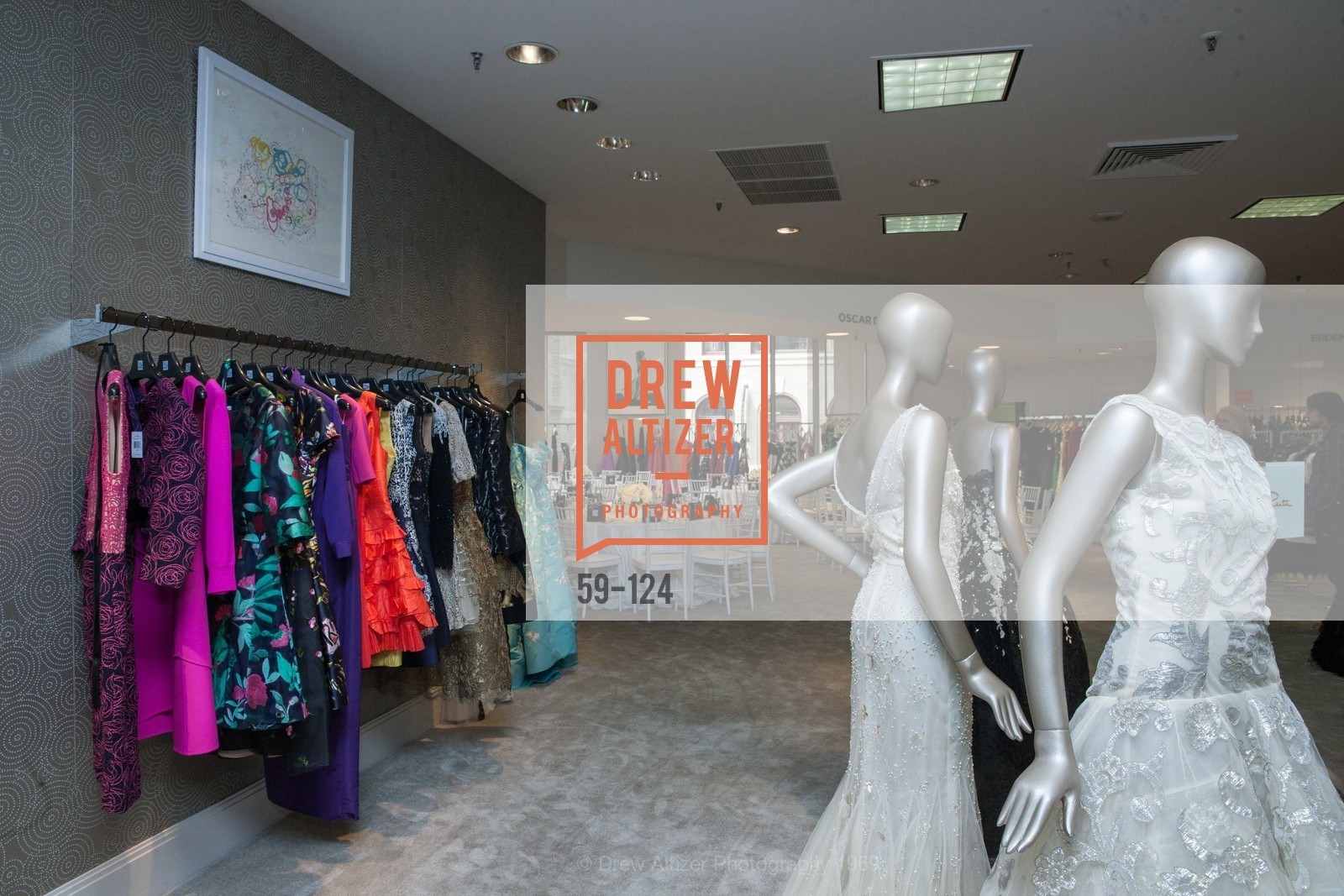 Atmosphere, Saks Fifth Avenue hosts the Peter Copping Personal Appearance, Saks Fifth Ave. 384 Post St, May 20th, 2015,Drew Altizer, Drew Altizer Photography, full-service agency, private events, San Francisco photographer, photographer california