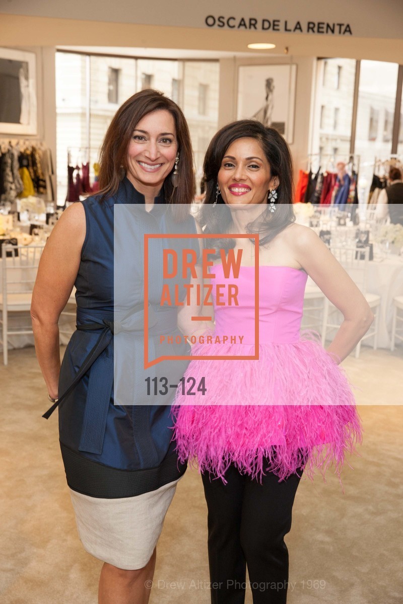 Linda McGeever, Komal Shah, Saks Fifth Avenue hosts the Peter Copping Personal Appearance, Saks Fifth Ave. 384 Post St, May 20th, 2015,Drew Altizer, Drew Altizer Photography, full-service agency, private events, San Francisco photographer, photographer california