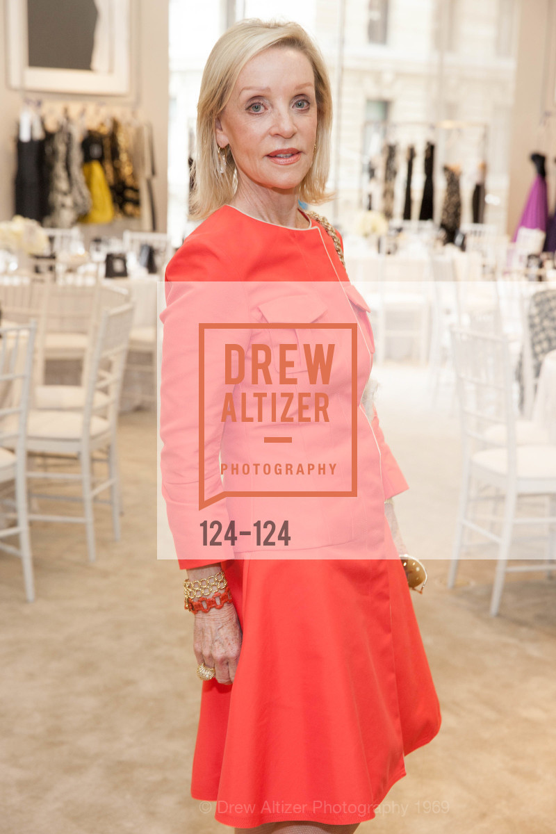 Barbara Brown, Saks Fifth Avenue hosts the Peter Copping Personal Appearance, Saks Fifth Ave. 384 Post St, May 20th, 2015,Drew Altizer, Drew Altizer Photography, full-service event agency, private events, San Francisco photographer, photographer California