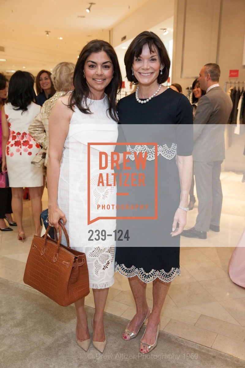 Sara Abassi, Lisa Mooring, Saks Fifth Avenue hosts the Peter Copping Personal Appearance, Saks Fifth Ave. 384 Post St, May 20th, 2015,Drew Altizer, Drew Altizer Photography, full-service agency, private events, San Francisco photographer, photographer california