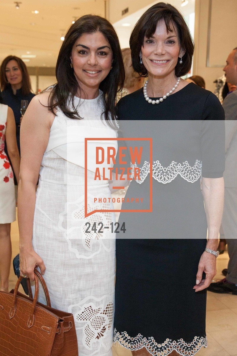 Sara Abassi, Lisa Mooring, Saks Fifth Avenue hosts the Peter Copping Personal Appearance, Saks Fifth Ave. 384 Post St, May 20th, 2015,Drew Altizer, Drew Altizer Photography, full-service agency, private events, San Francisco photographer, photographer california