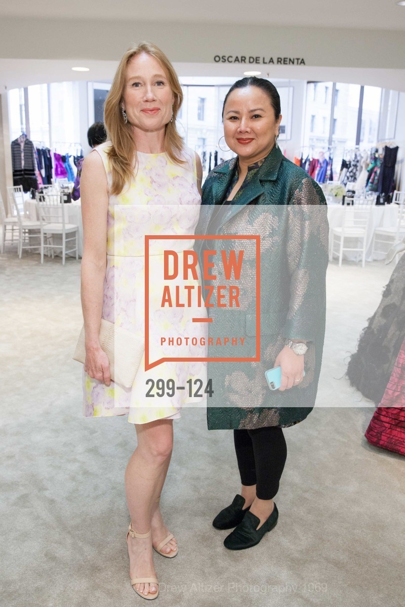 Heather Preston, Jamie Wong, Saks Fifth Avenue hosts the Peter Copping Personal Appearance, Saks Fifth Ave. 384 Post St, May 20th, 2015,Drew Altizer, Drew Altizer Photography, full-service agency, private events, San Francisco photographer, photographer california