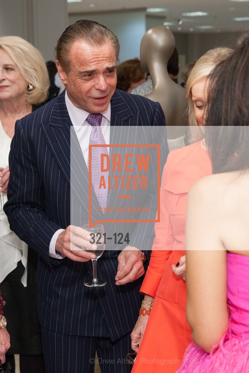 Boaz Mazor, Saks Fifth Avenue hosts the Peter Copping Personal Appearance, Saks Fifth Ave. 384 Post St, May 20th, 2015,Drew Altizer, Drew Altizer Photography, full-service event agency, private events, San Francisco photographer, photographer California