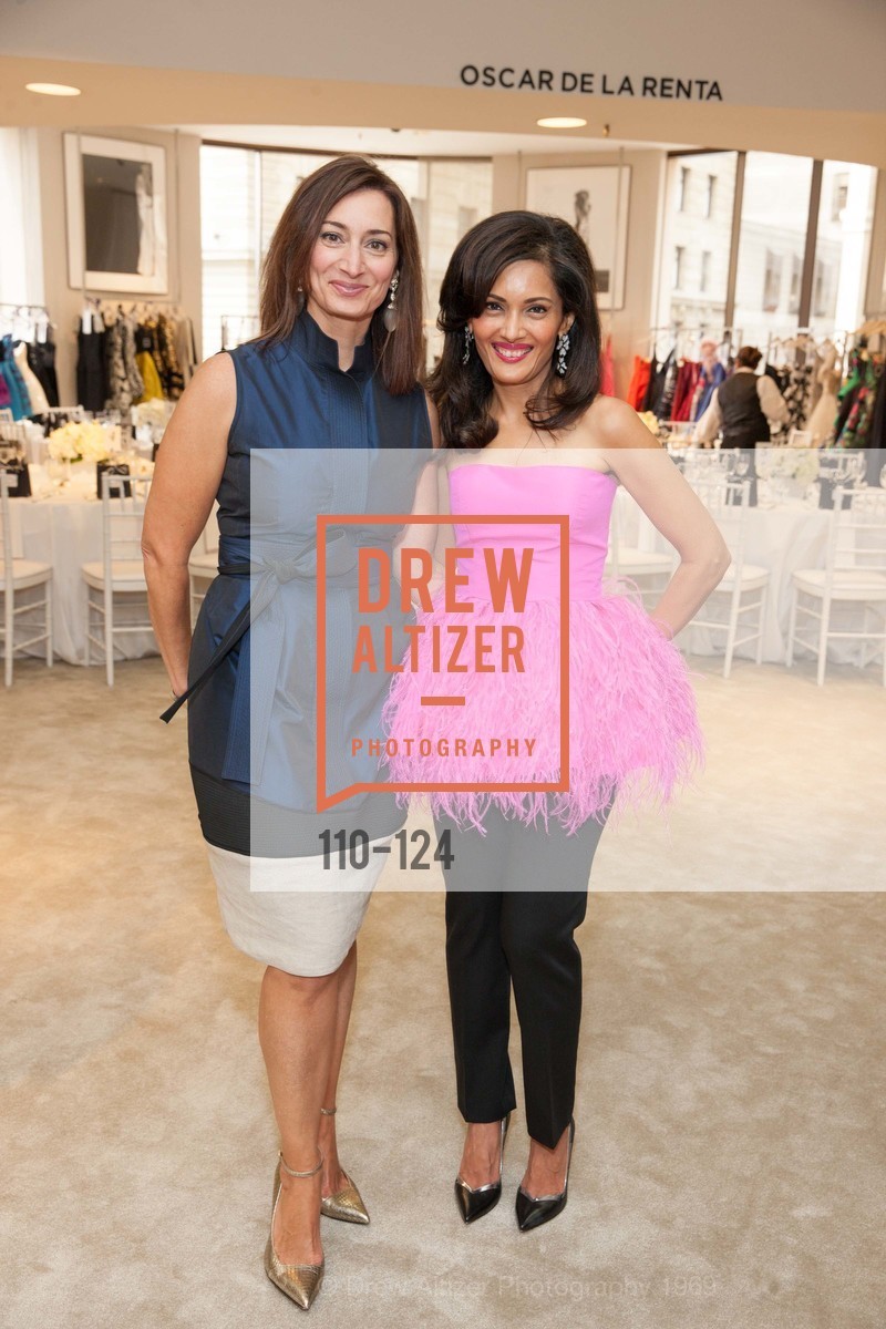 Linda McGeever, Komal Shah, Saks Fifth Avenue hosts the Peter Copping Personal Appearance, Saks Fifth Ave. 384 Post St, May 20th, 2015,Drew Altizer, Drew Altizer Photography, full-service agency, private events, San Francisco photographer, photographer california