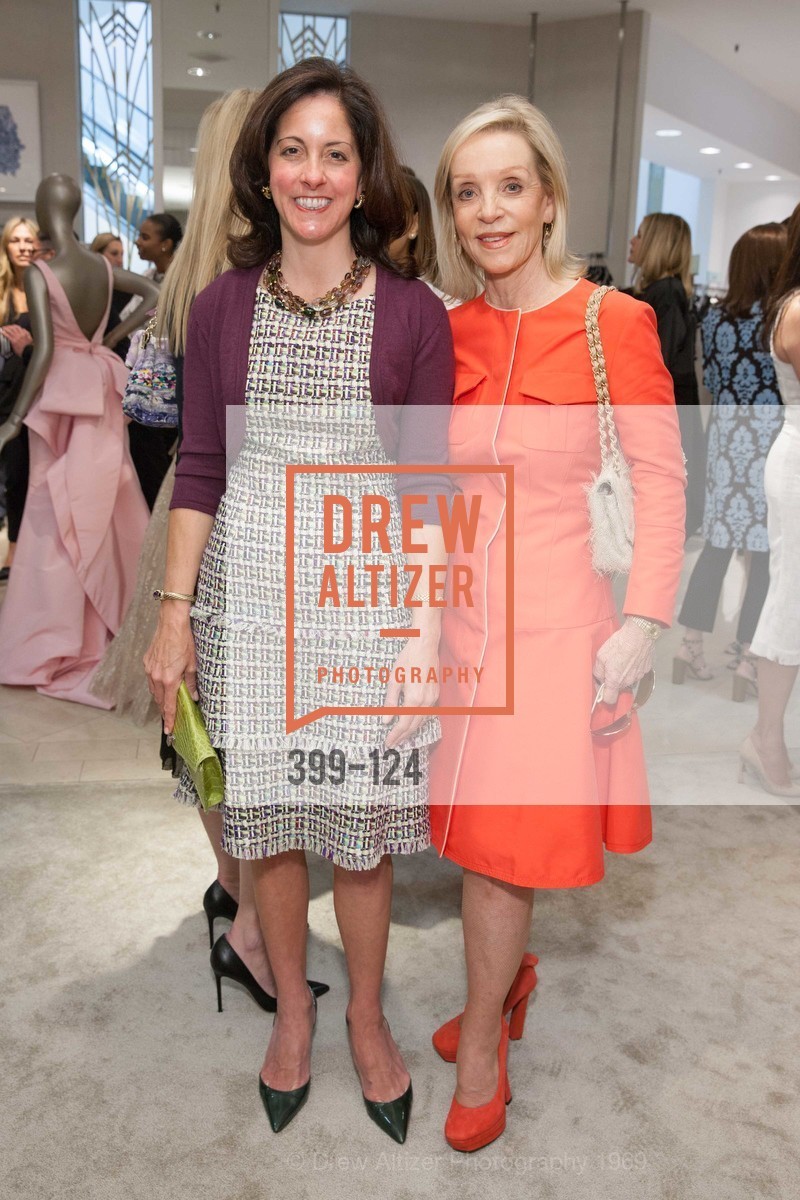 Stacey Dobos, Barbara Brown, Saks Fifth Avenue hosts the Peter Copping Personal Appearance, Saks Fifth Ave. 384 Post St, May 20th, 2015,Drew Altizer, Drew Altizer Photography, full-service agency, private events, San Francisco photographer, photographer california