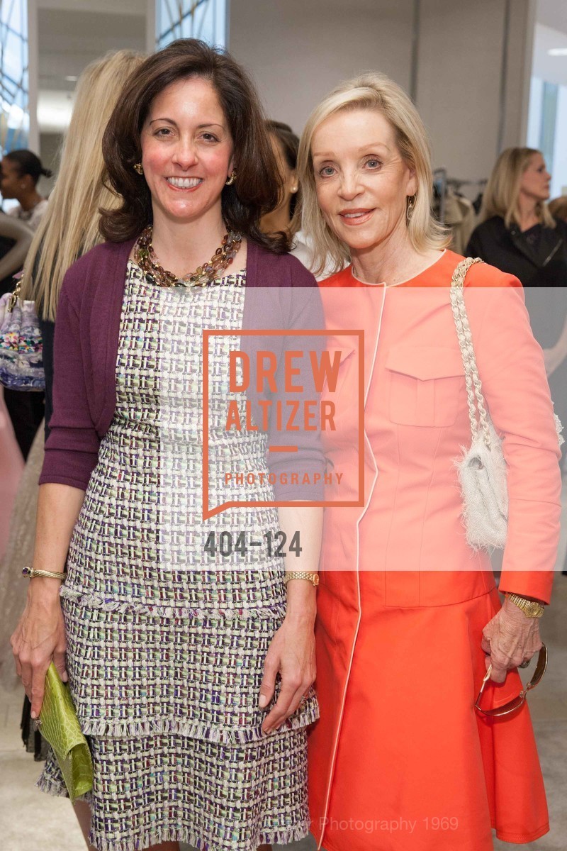 Stacey Dobos, Barbara Brown, Saks Fifth Avenue hosts the Peter Copping Personal Appearance, Saks Fifth Ave. 384 Post St, May 20th, 2015,Drew Altizer, Drew Altizer Photography, full-service agency, private events, San Francisco photographer, photographer california