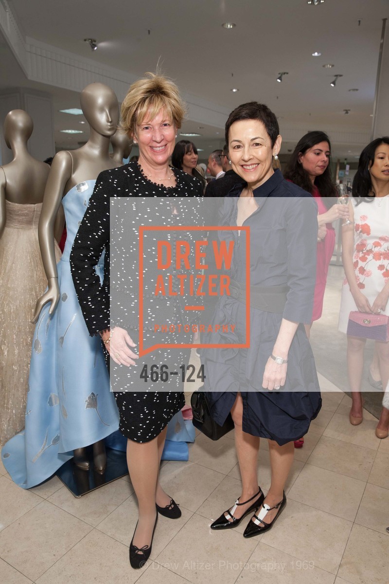 Lynne Poole, Sako Fisher, Saks Fifth Avenue hosts the Peter Copping Personal Appearance, Saks Fifth Ave. 384 Post St, May 20th, 2015,Drew Altizer, Drew Altizer Photography, full-service agency, private events, San Francisco photographer, photographer california