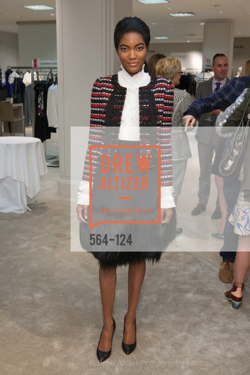Model, Saks Fifth Avenue hosts the Peter Copping Personal Appearance, Saks Fifth Ave. 384 Post St, May 20th, 2015,Drew Altizer, Drew Altizer Photography, full-service agency, private events, San Francisco photographer, photographer california