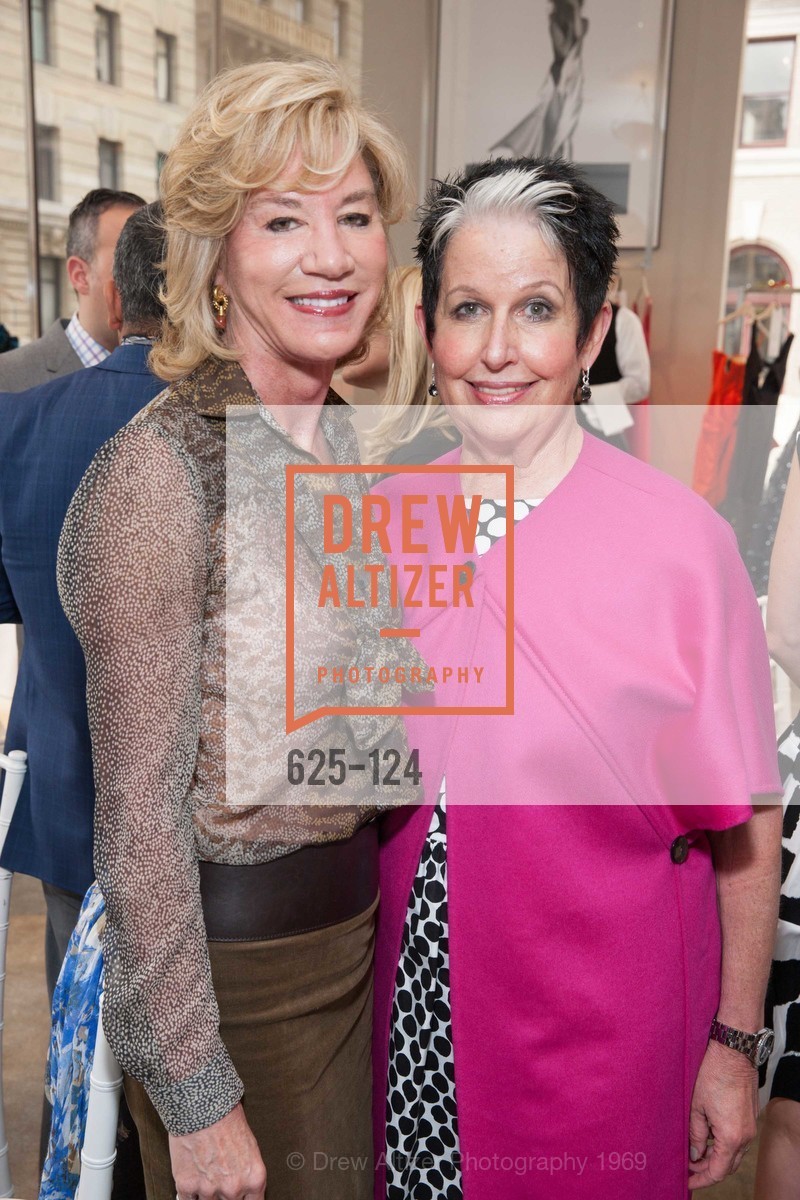 Mary Poland, Karen Kubin, Saks Fifth Avenue hosts the Peter Copping Personal Appearance, Saks Fifth Ave. 384 Post St, May 20th, 2015,Drew Altizer, Drew Altizer Photography, full-service agency, private events, San Francisco photographer, photographer california