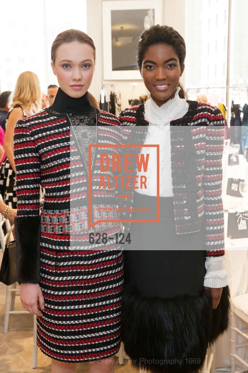 Models, Saks Fifth Avenue hosts the Peter Copping Personal Appearance, Saks Fifth Ave. 384 Post St, May 20th, 2015,Drew Altizer, Drew Altizer Photography, full-service agency, private events, San Francisco photographer, photographer california