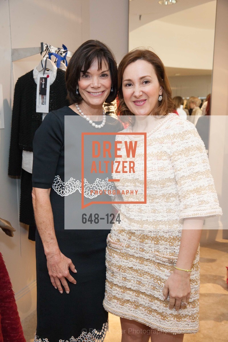 Lisa Mooring, Noosheen Hashemi, Saks Fifth Avenue hosts the Peter Copping Personal Appearance, Saks Fifth Ave. 384 Post St, May 20th, 2015,Drew Altizer, Drew Altizer Photography, full-service agency, private events, San Francisco photographer, photographer california