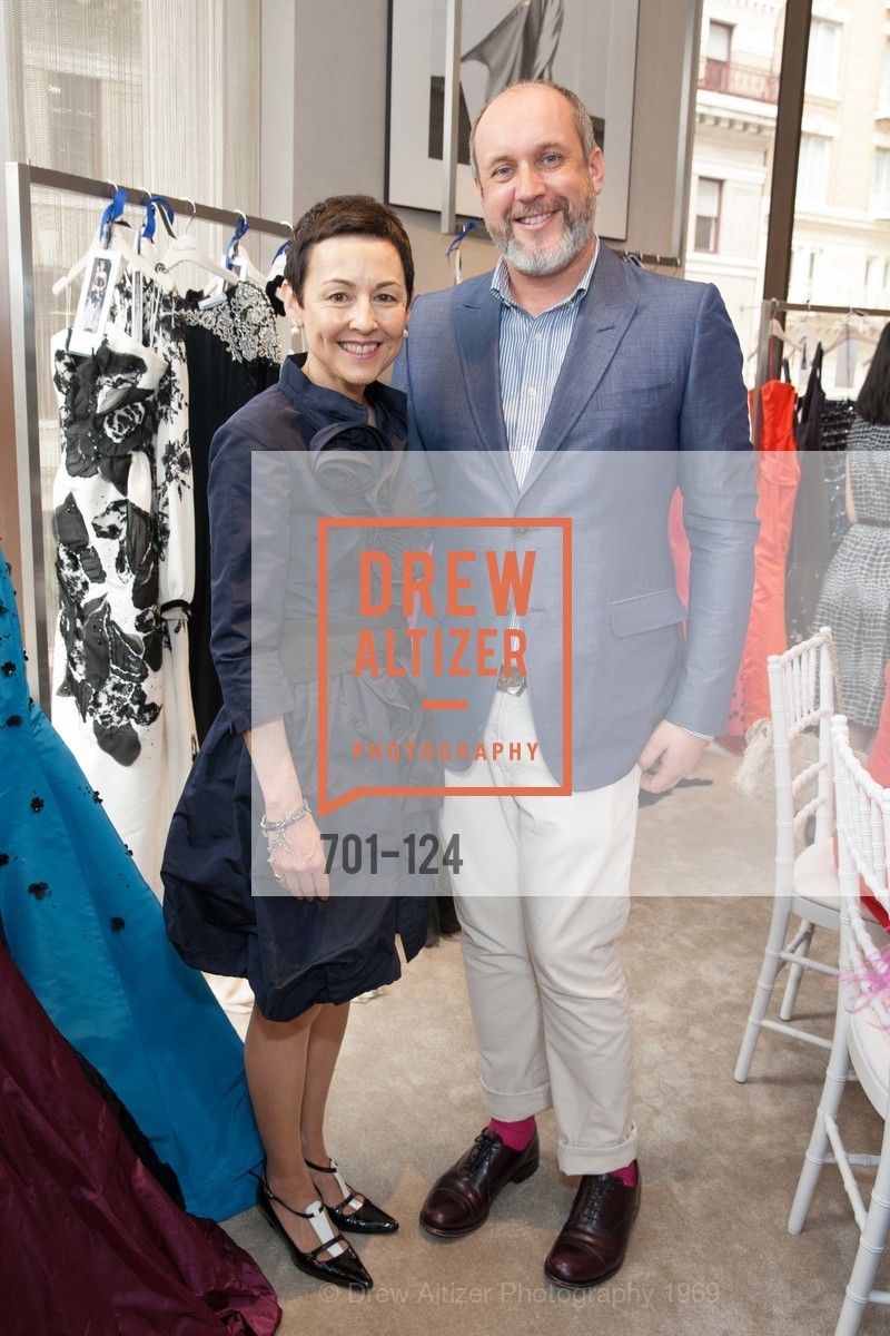 Sako Fisher, Peter Copping, Saks Fifth Avenue hosts the Peter Copping Personal Appearance, Saks Fifth Ave. 384 Post St, May 20th, 2015,Drew Altizer, Drew Altizer Photography, full-service agency, private events, San Francisco photographer, photographer california