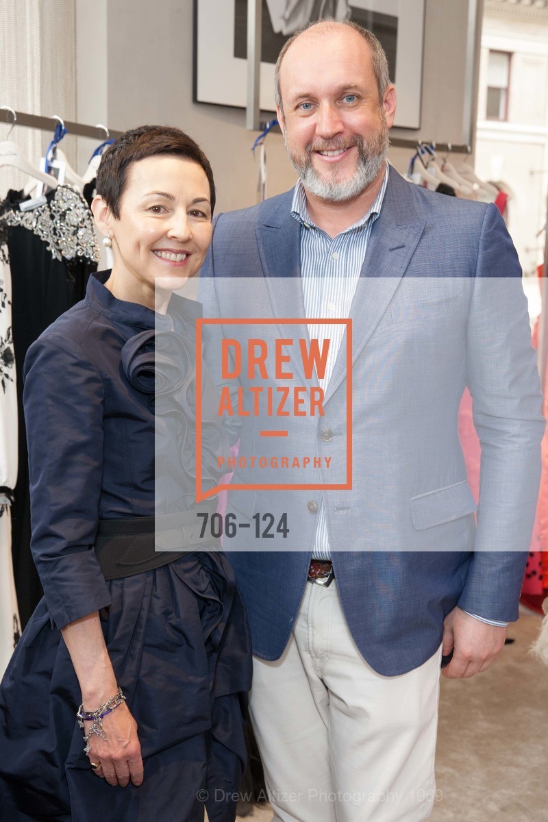 Sako Fisher, Peter Copping, Saks Fifth Avenue hosts the Peter Copping Personal Appearance, Saks Fifth Ave. 384 Post St, May 20th, 2015,Drew Altizer, Drew Altizer Photography, full-service agency, private events, San Francisco photographer, photographer california