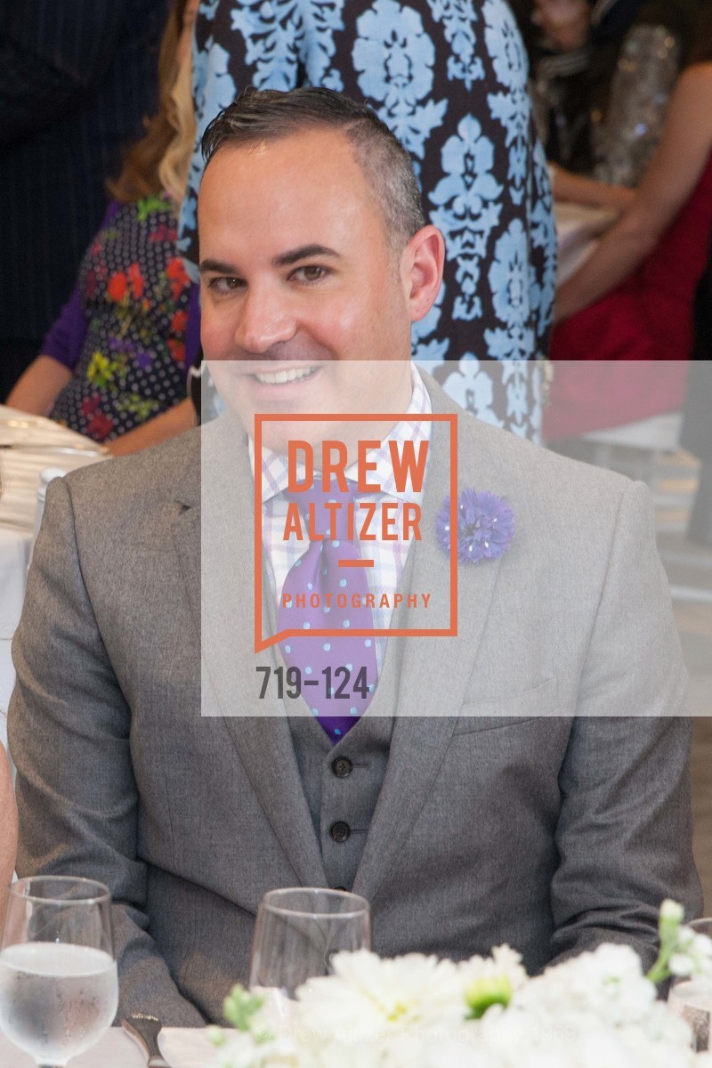 Robert Arnold-Kraft, Saks Fifth Avenue hosts the Peter Copping Personal Appearance, Saks Fifth Ave. 384 Post St, May 20th, 2015,Drew Altizer, Drew Altizer Photography, full-service agency, private events, San Francisco photographer, photographer california