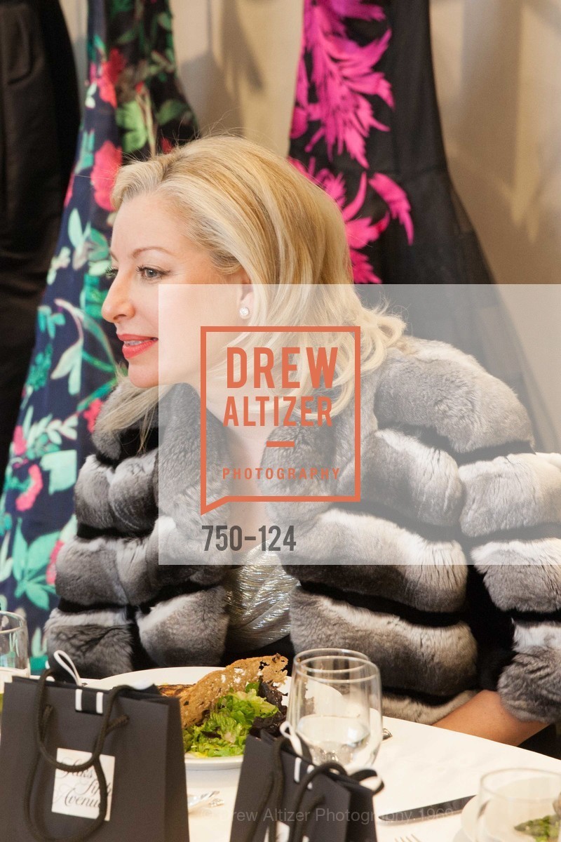 Sonya Molodetskaya, Saks Fifth Avenue hosts the Peter Copping Personal Appearance, Saks Fifth Ave. 384 Post St, May 20th, 2015,Drew Altizer, Drew Altizer Photography, full-service event agency, private events, San Francisco photographer, photographer California
