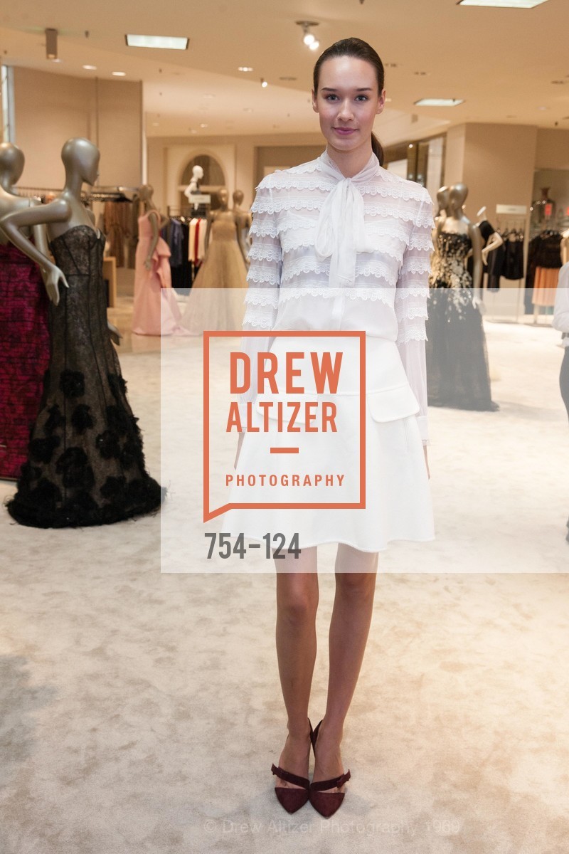 Model, Saks Fifth Avenue hosts the Peter Copping Personal Appearance, Saks Fifth Ave. 384 Post St, May 20th, 2015,Drew Altizer, Drew Altizer Photography, full-service agency, private events, San Francisco photographer, photographer california