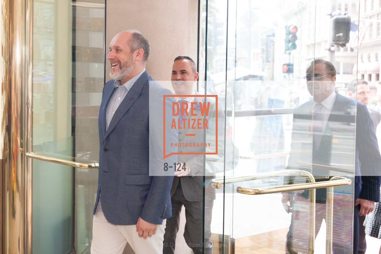 Peter Copping, Saks Fifth Avenue hosts the Peter Copping Personal Appearance, Saks Fifth Ave. 384 Post St, May 20th, 2015,Drew Altizer, Drew Altizer Photography, full-service agency, private events, San Francisco photographer, photographer california