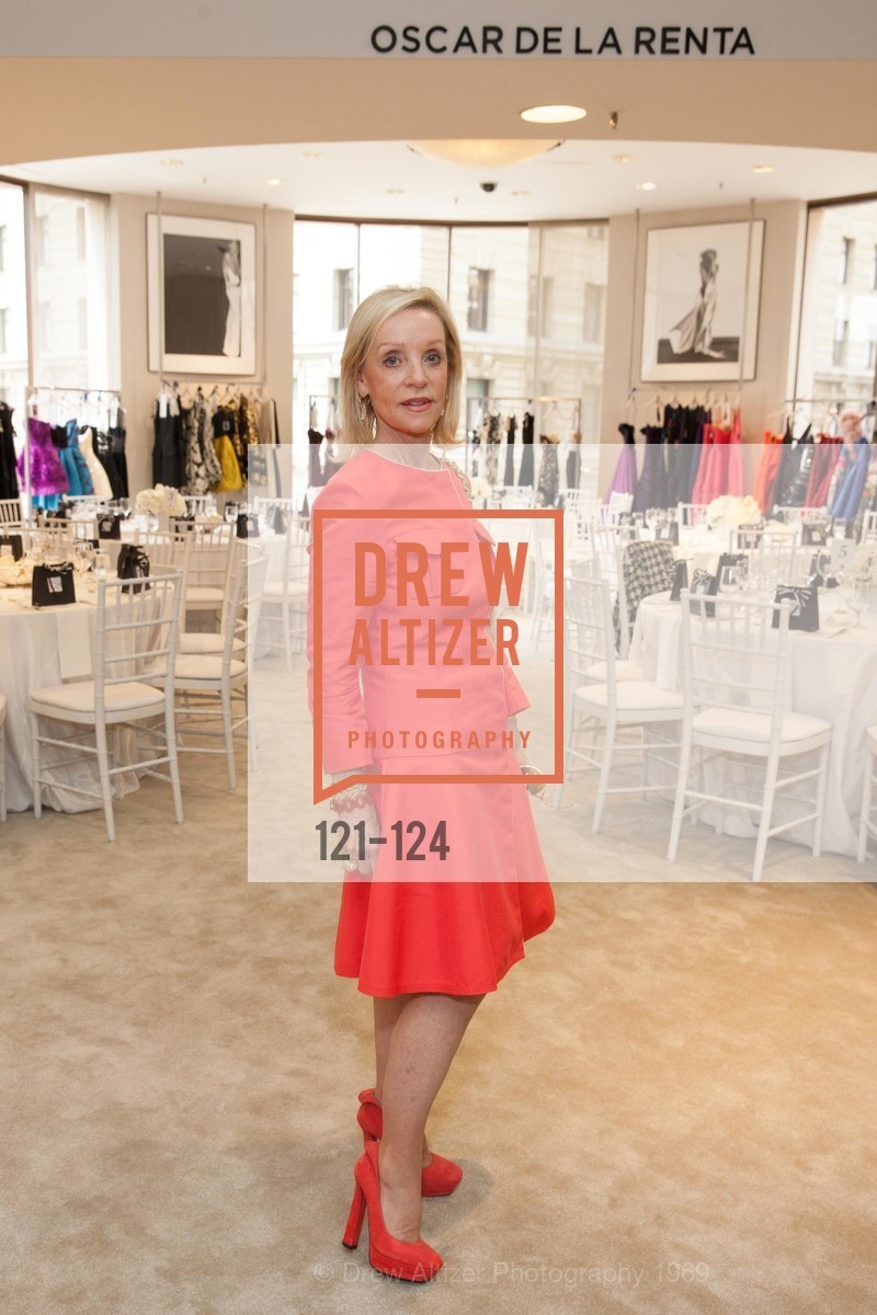 Barbara Brown, Saks Fifth Avenue hosts the Peter Copping Personal Appearance, Saks Fifth Ave. 384 Post St, May 20th, 2015,Drew Altizer, Drew Altizer Photography, full-service agency, private events, San Francisco photographer, photographer california