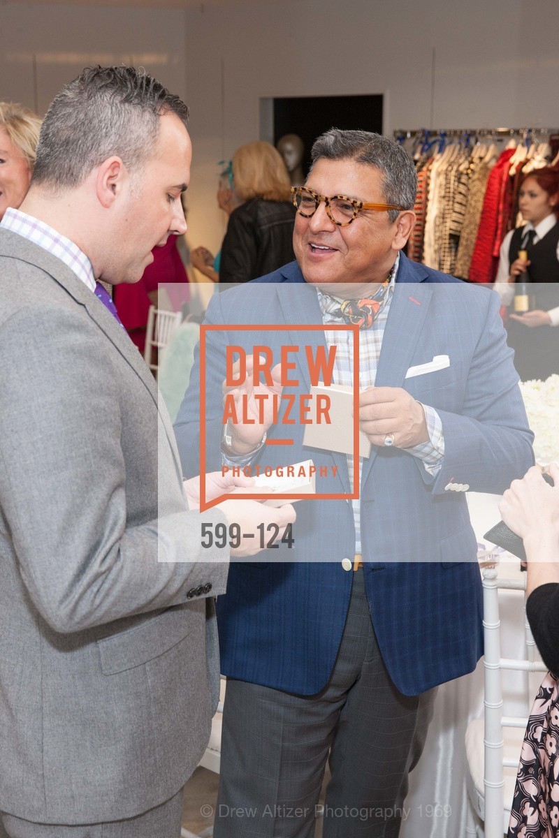 Riccardo Benavides, Saks Fifth Avenue hosts the Peter Copping Personal Appearance, Saks Fifth Ave. 384 Post St, May 20th, 2015,Drew Altizer, Drew Altizer Photography, full-service agency, private events, San Francisco photographer, photographer california