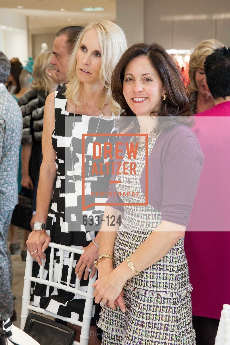 Krista Giovara, Stacey Dobos, Saks Fifth Avenue hosts the Peter Copping Personal Appearance, Saks Fifth Ave. 384 Post St, May 20th, 2015,Drew Altizer, Drew Altizer Photography, full-service agency, private events, San Francisco photographer, photographer california