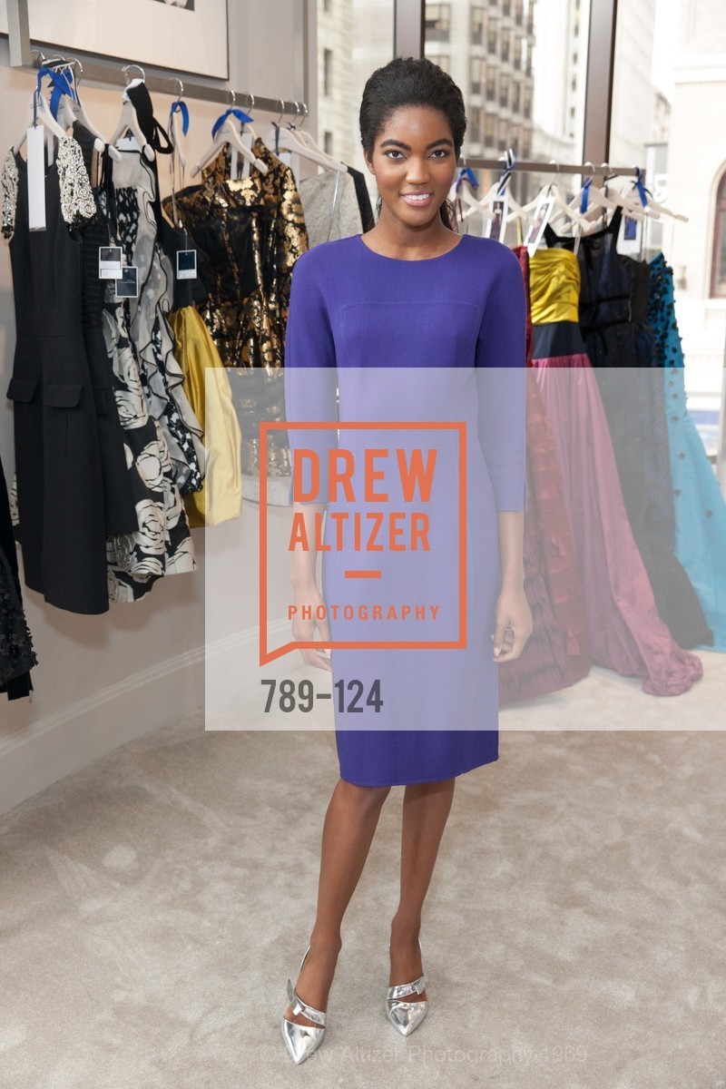 Model, Saks Fifth Avenue hosts the Peter Copping Personal Appearance, Saks Fifth Ave. 384 Post St, May 20th, 2015,Drew Altizer, Drew Altizer Photography, full-service event agency, private events, San Francisco photographer, photographer California